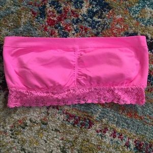 Worn Once! Aerie Bandeau